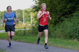 Zomerloop 086, 19 aug. 2026