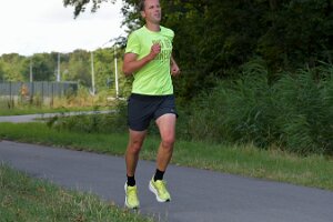 Zomerloop 087, 19 aug. 2026