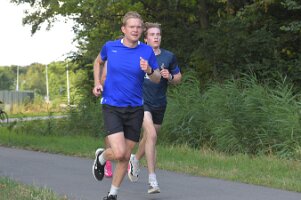 Zomerloop 088, 19 aug. 2026