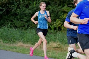 Zomerloop 089, 19 aug. 2026