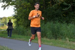 Zomerloop 090, 19 aug. 2026
