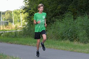Zomerloop 091, 19 aug. 2026