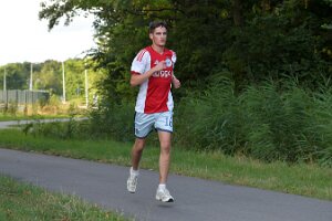 Zomerloop 092, 19 aug. 2026