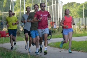 Zomerloop 093, 19 aug. 2026