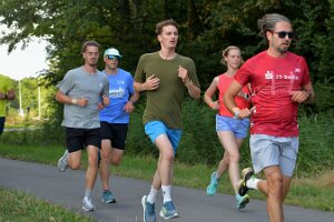 Zomerloop 094, 19 aug. 2026