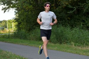 Zomerloop 095, 19 aug. 2026