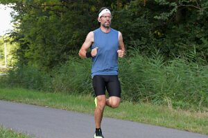 Zomerloop 096, 19 aug. 2026