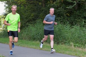 Zomerloop 097, 19 aug. 2026
