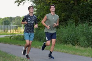 Zomerloop 098, 19 aug. 2026