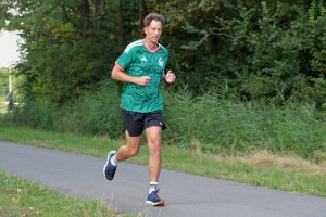 Zomerloop 099, 19 aug. 2026