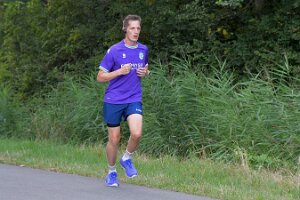 Zomerloop 100, 19 aug. 2026