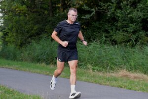 Zomerloop 101, 19 aug. 2026