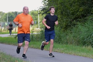 Zomerloop 102, 19 aug. 2026