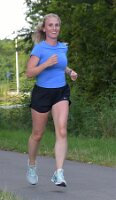 Zomerloop 103, 19 aug. 2026