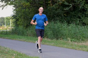 Zomerloop 104, 19 aug. 2026