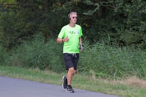 Zomerloop 105, 19 aug. 2026