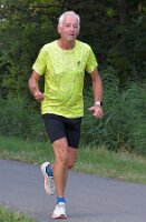 Zomerloop 106, 19 aug. 2026