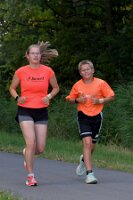 Zomerloop 108, 19 aug. 2026