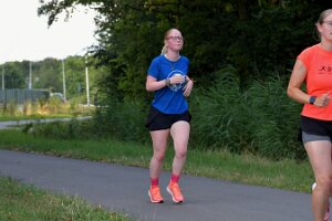 Zomerloop 109, 19 aug. 2026