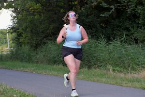 Zomerloop 110, 19 aug. 2026