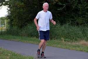 Zomerloop 111, 19 aug. 2026