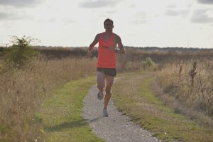 Zomerloop 113, 19 aug. 2026