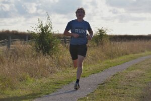 Zomerloop 114, 19 aug. 2026