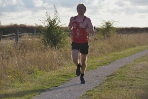 Zomerloop 115, 19 aug. 2026