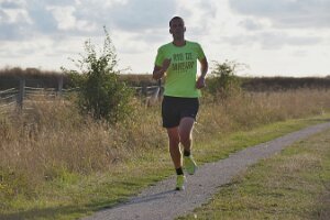 Zomerloop 116, 19 aug. 2026