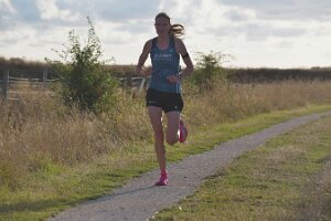 Zomerloop 117, 19 aug. 2026