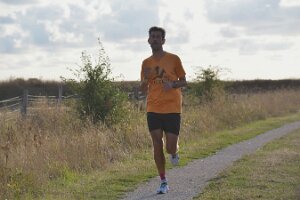 Zomerloop 119, 19 aug. 2026