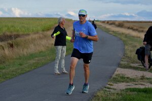 Zomerloop 123, 19 aug. 2026