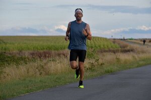 Zomerloop 125, 19 aug. 2026