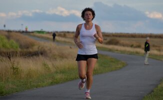 Zomerloop 127, 19 aug. 2026
