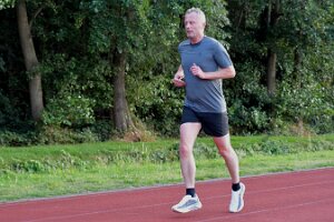 Zomerloop 128, 19 aug. 2026