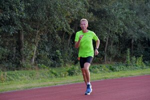 Zomerloop 129, 19 aug. 2026