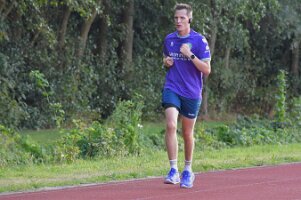 Zomerloop 130, 19 aug. 2026