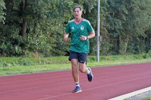 Zomerloop 131, 19 aug. 2026