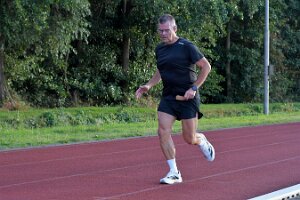 Zomerloop 133, 19 aug. 2026