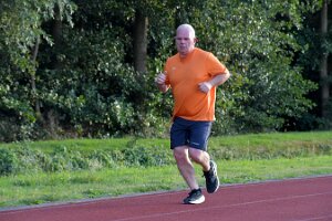 Zomerloop 134, 19 aug. 2026