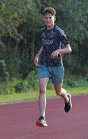 Zomerloop 135, 19 aug. 2026