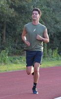 Zomerloop 136, 19 aug. 2026
