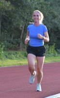 Zomerloop 137, 19 aug. 2026