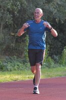 Zomerloop 139, 19 aug. 2026