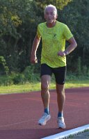 Zomerloop 140, 19 aug. 2026