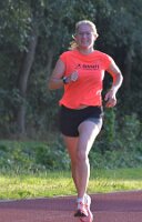Zomerloop 141, 19 aug. 2026