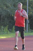 Zomerloop 142, 19 aug. 2026