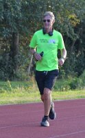 Zomerloop 143, 19 aug. 2026