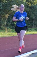 Zomerloop 144, 19 aug. 2026