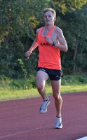 Zomerloop 145, 19 aug. 2026